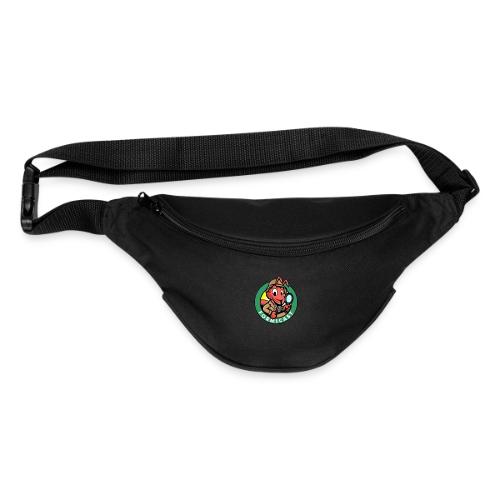 Formicast Shop - Fanny Pack 