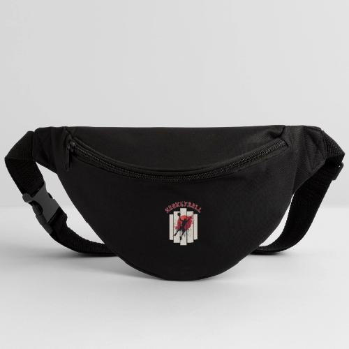 Basketball Energy - Fanny Pack 