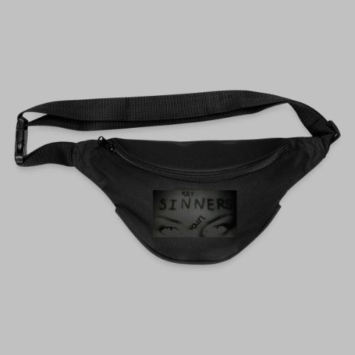 kayHD jpg - Fanny Pack 