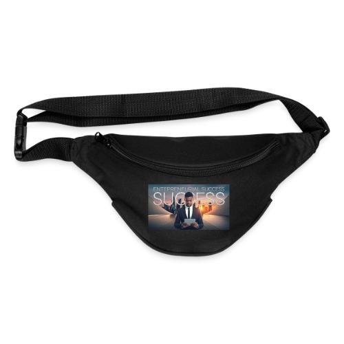 vidiq thumbnail 1 - Fanny Pack 
