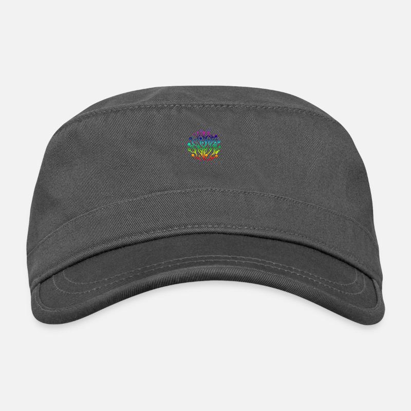 Digit Caps & Hats | Unique Designs | Spreadshirt
