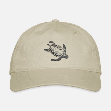 Marine Animal Caps & Hats | Unique Designs | Spreadshirt