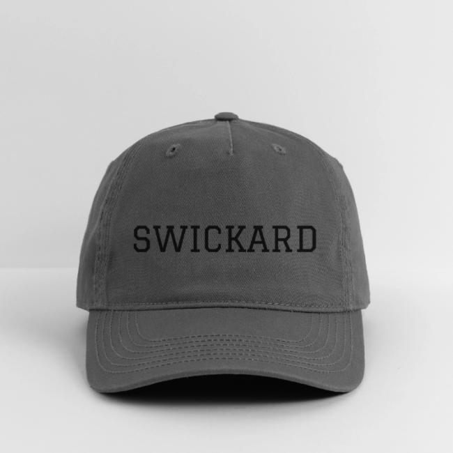 SWICKARD
