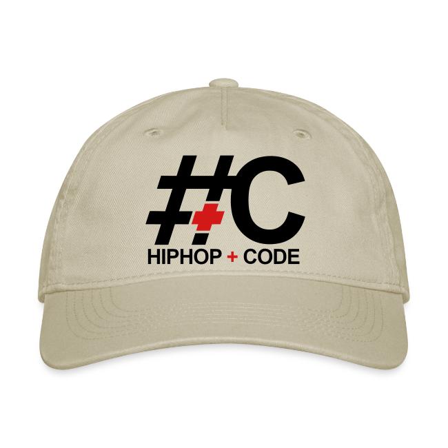 hiphopandcode-logo-2color