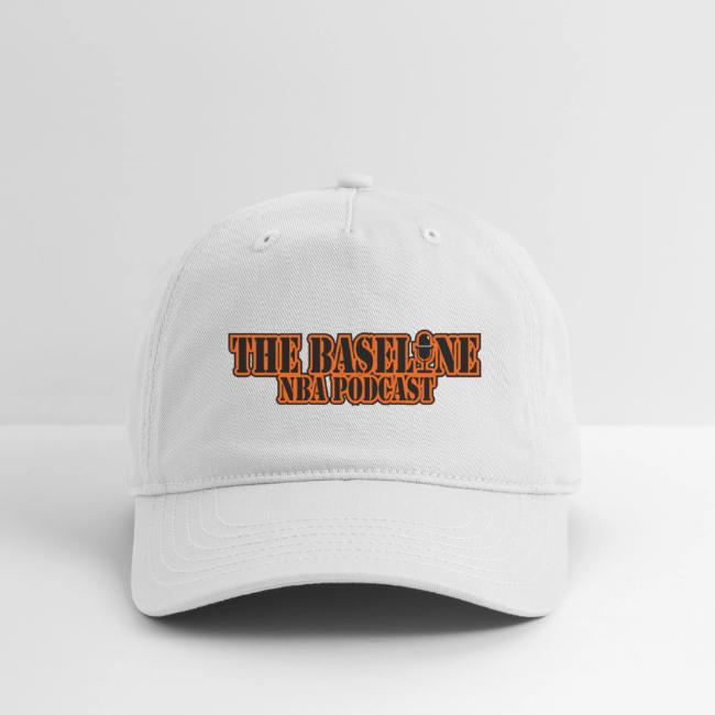 The Baseline