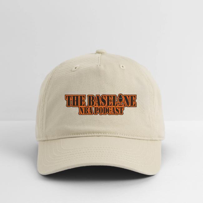 The Baseline