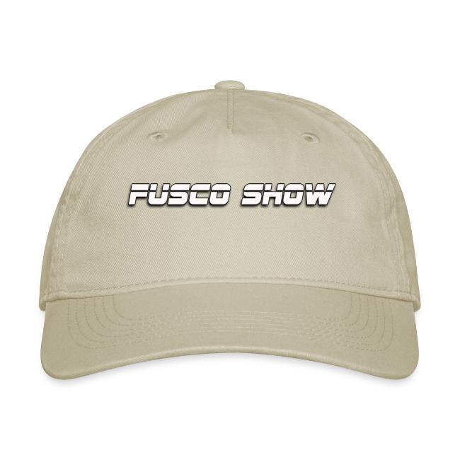 FUSCO SHOW