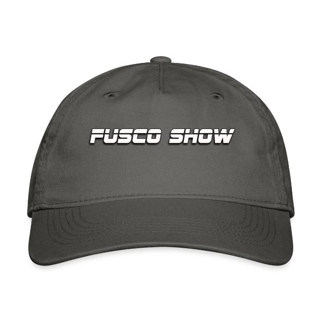 FUSCO SHOW