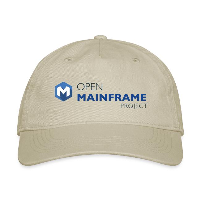 Open Mainframe Project