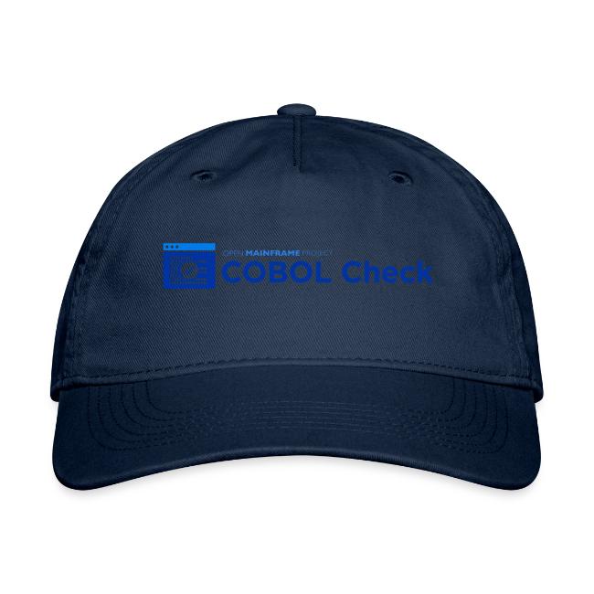 COBOL Check