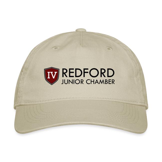Redford Jaycees