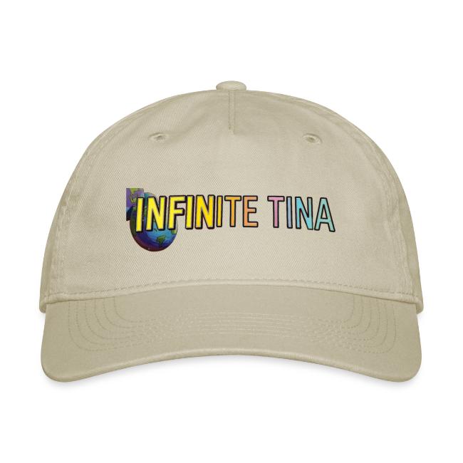 Infinite Tina