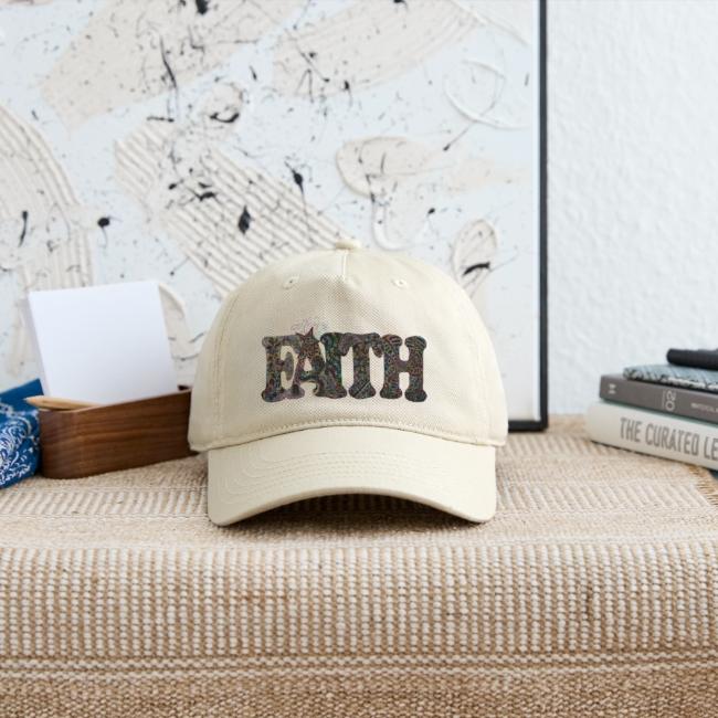 FAITH