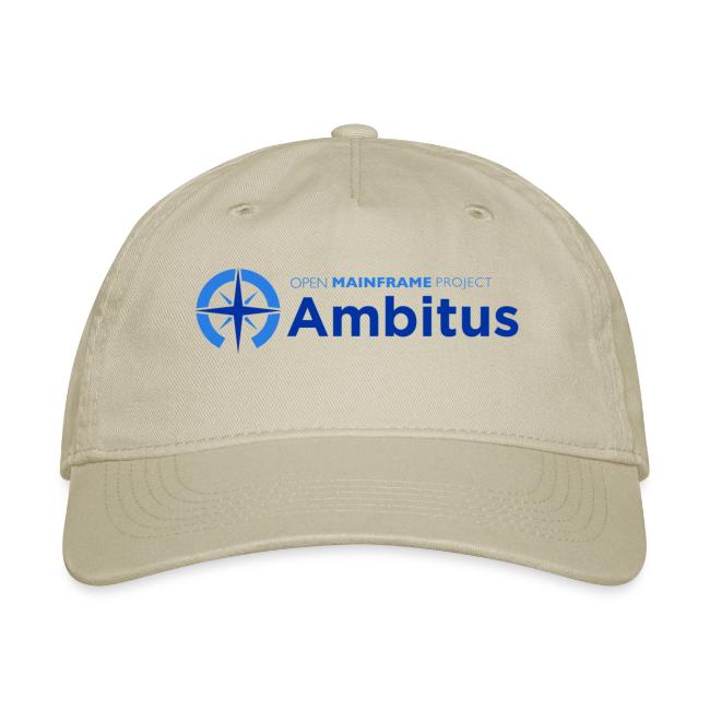 Ambitus