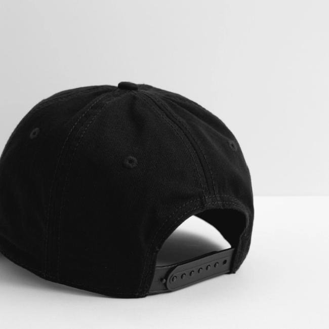 The Judgies Love You