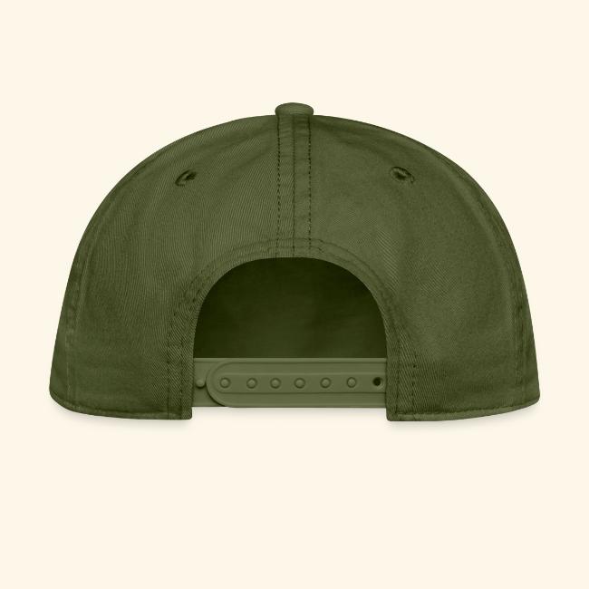 The Judgies Love You