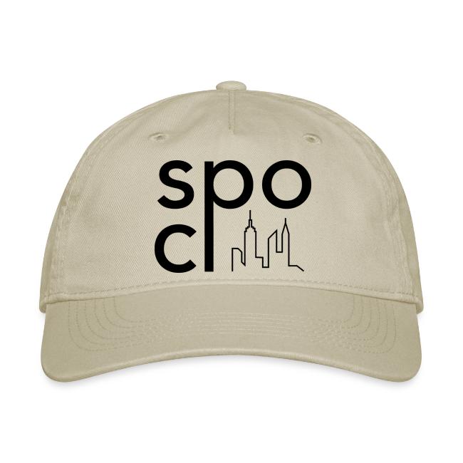 DCOMmentaries SpoCi Black Hat