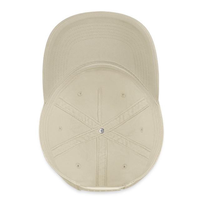 DCOMmentaries SpoCi Black Hat