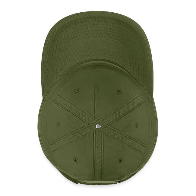 PyMCon Webseries 2023