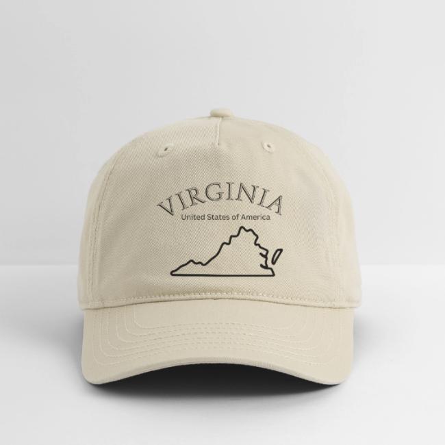 Virginia USA