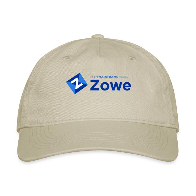 Zowe