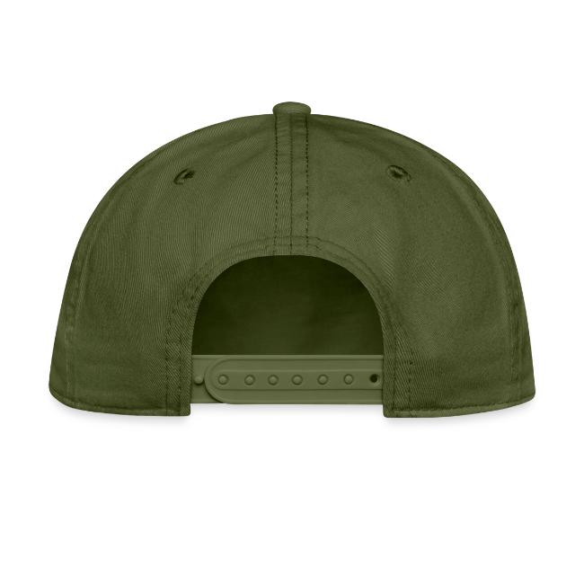 Kelly Taylor Holidays Are Over