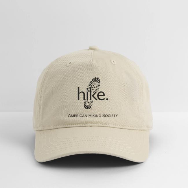 hike.