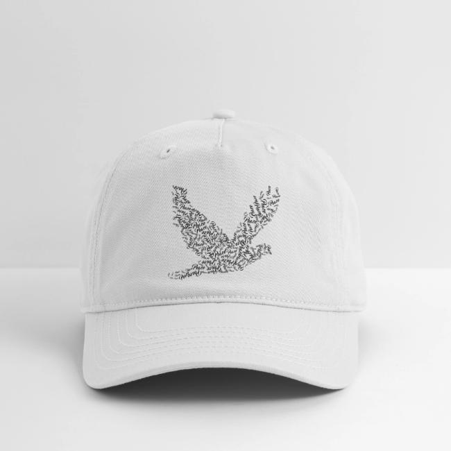 DOVE Peace in FLIGHT