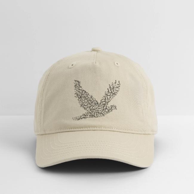 DOVE Peace in FLIGHT