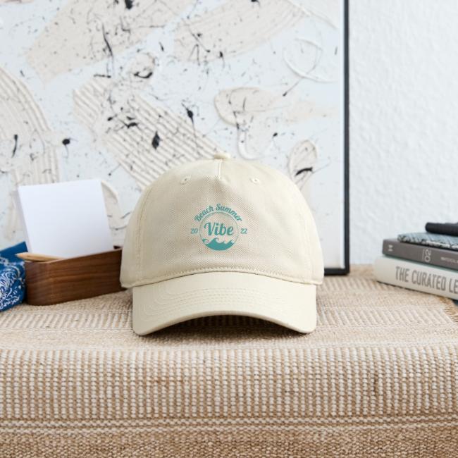 Beach Summer seafoam 2