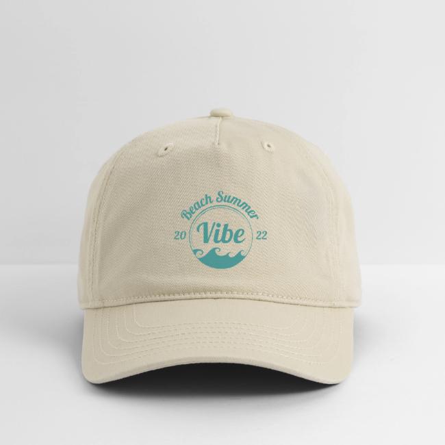 Beach Summer seafoam 2