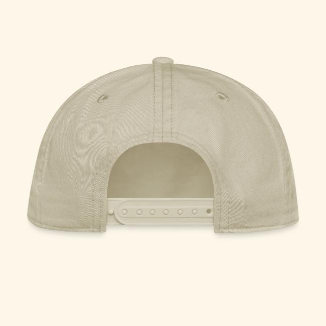 Wrestling is Life - bw