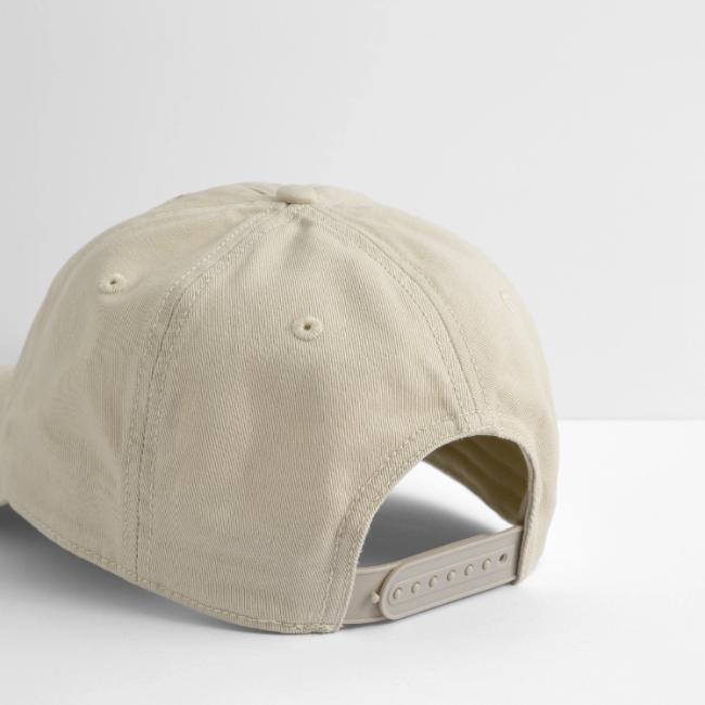 Mama, Mommy, Mom, Bruh