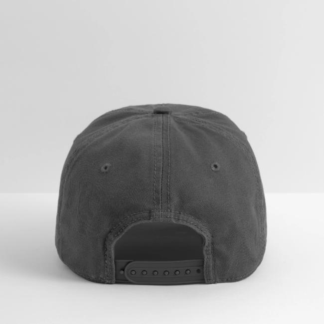 Life happens, Coffee Helps