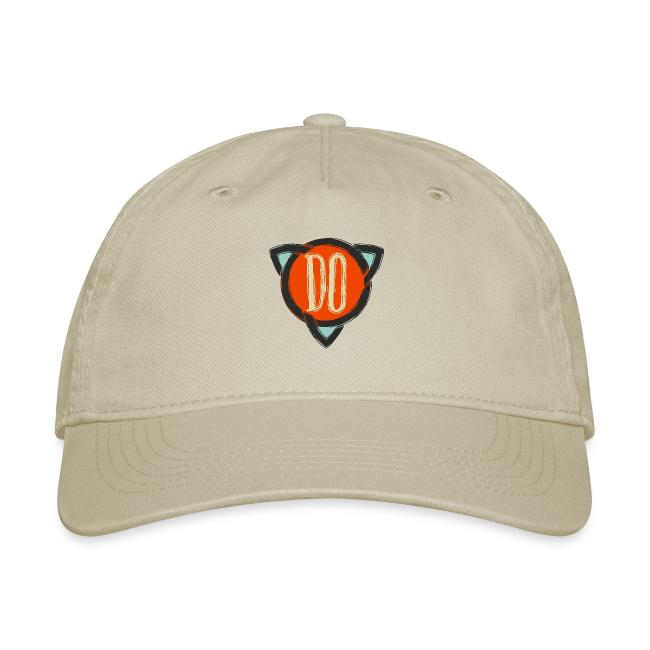 Do Anything Logo
