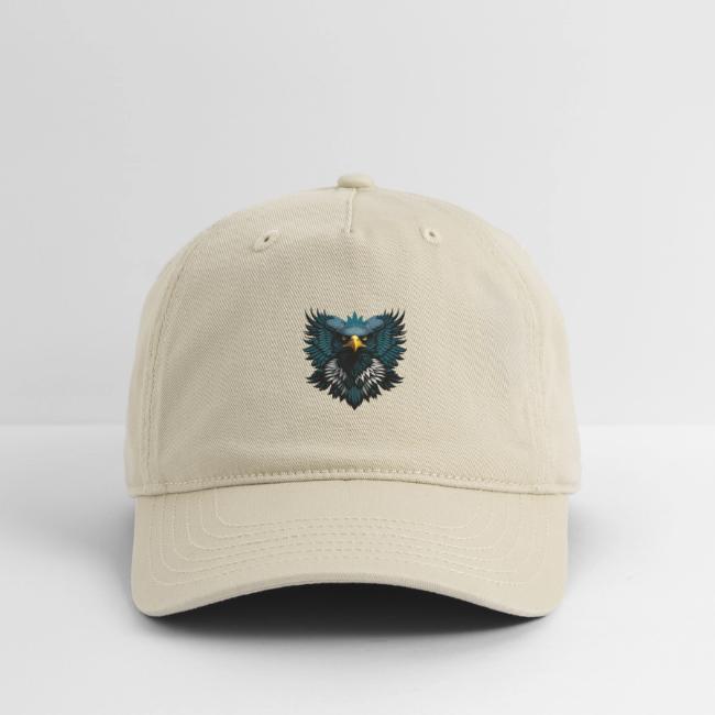 Eagle.