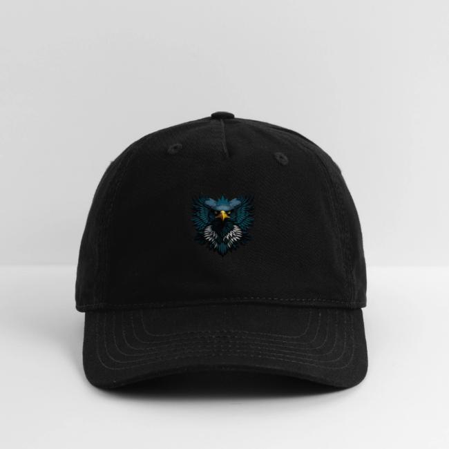 Eagle.