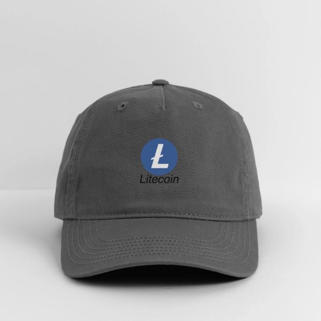 litecoin