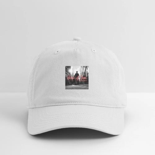 House of Jean - Organic Baseball Cap