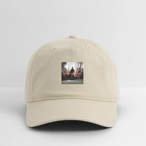 House of Jean - Organic Baseball Cap