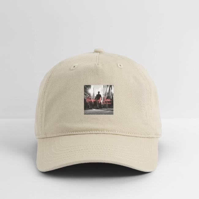 House of Jean