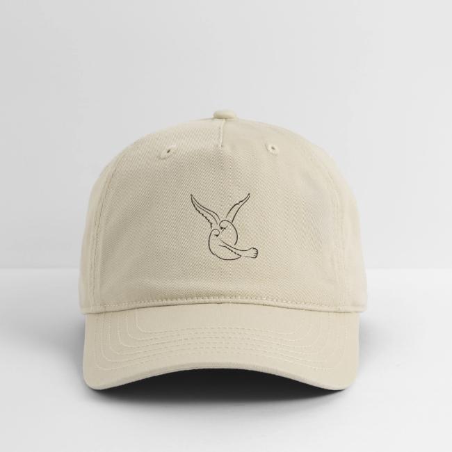 EMBRACED_TURTLEDOVES