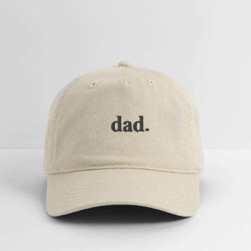 dad-lettering-black-embroidered
