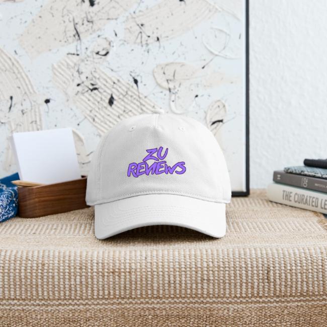 Zu Reviews Logo
