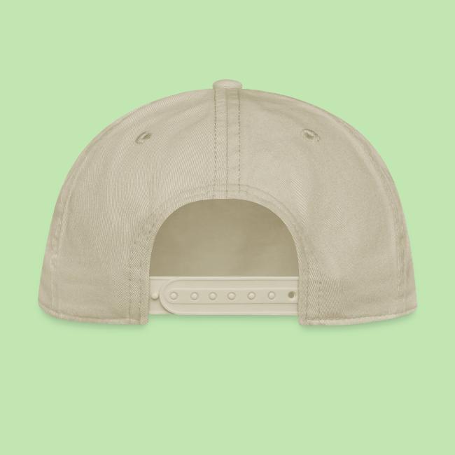 I love my book t-shirt