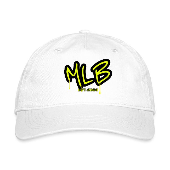 MLB JUNE 25 2