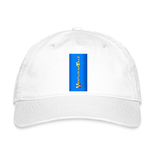 iPhone 5s 5c - Organic Baseball Cap