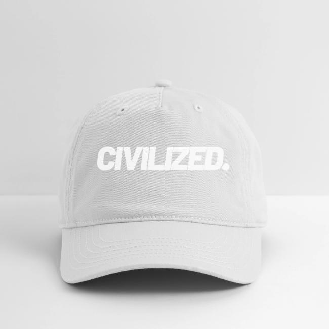 Civilized