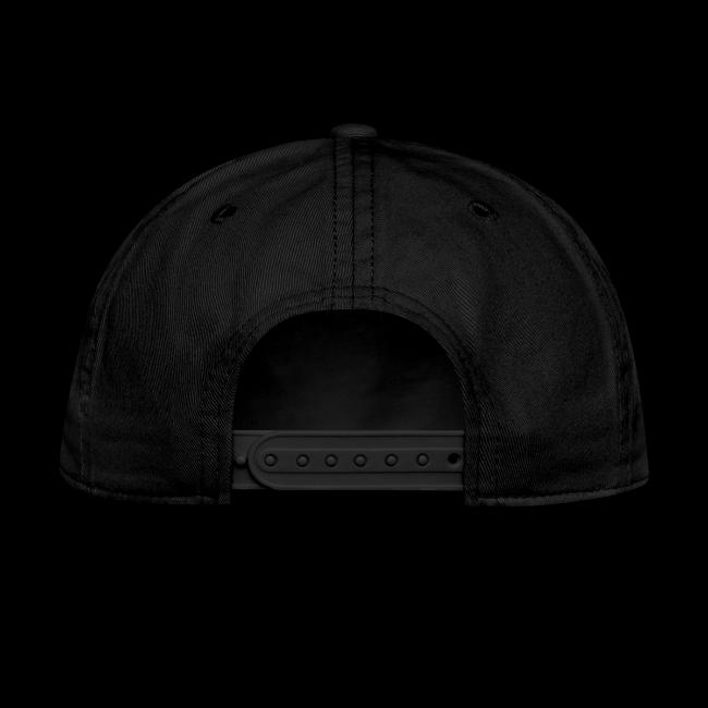 Eat Sleep Rumble merch