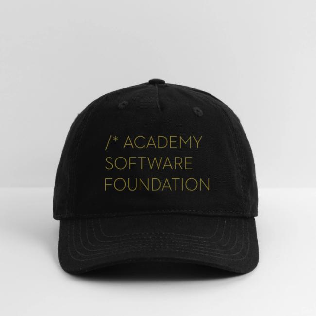 Academy Software Foundation